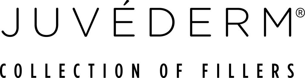 Juvederm logo