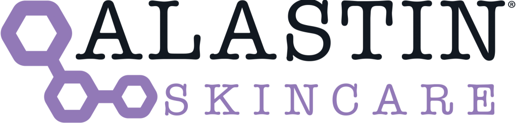 Alastin logo