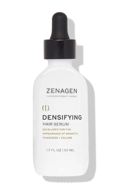 Zenagen Densifyer